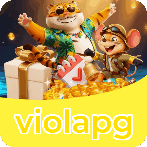 Baixar APK violapg