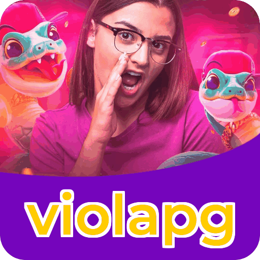 Bacará VIP com squeeze feature