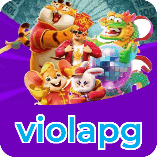 Acessar jogos e bônus no APK