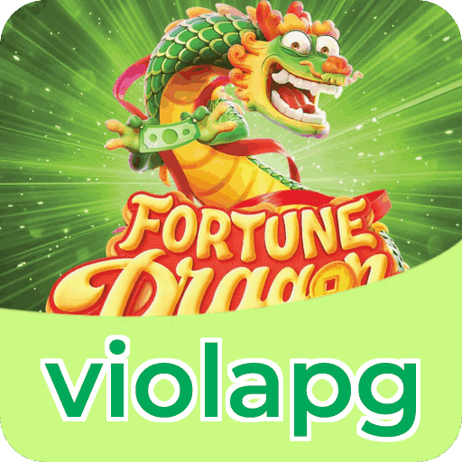 Instalação Android violapg