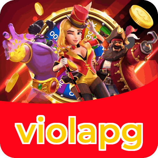 Fortune Tiger - RTP 96.81%