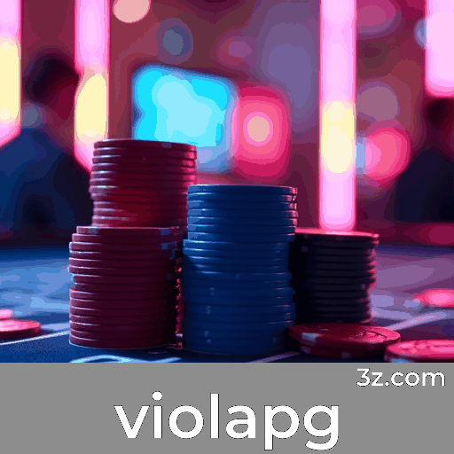 Como Fazer Login no violapg: Experiência Única de Acesso