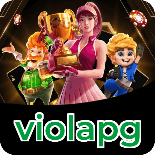 Sweet Bonanza - Slot popular com multiplicadores