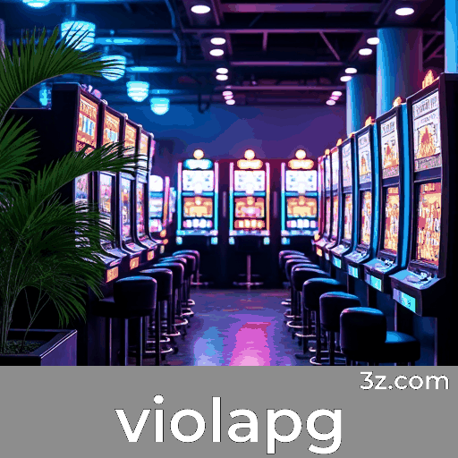 violapg: Descubra o Potencial dos Jogos Crash com Estratégias de Alto Retorno