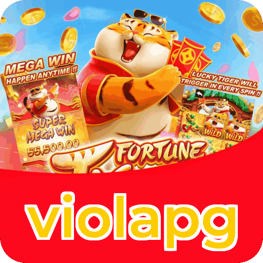 Dealers profissionais da violapg