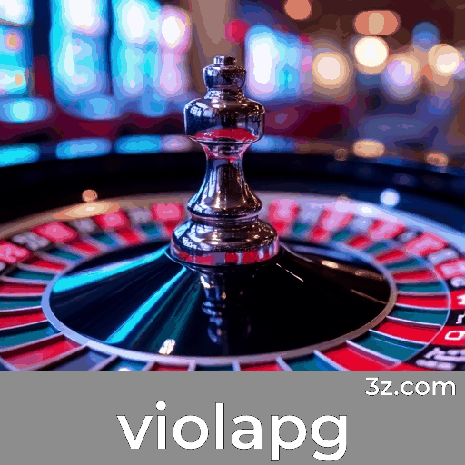 Ofertas Exclusivas Violapg: Bonificações e Promoções Imperdíveis