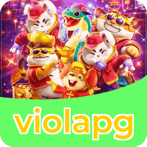 Download Android violapg