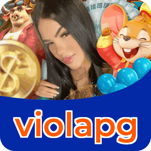 Sweet Bonanza Slot - Pragmatic Play