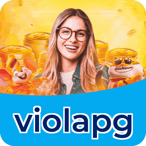 Interface violapg