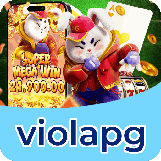 Telegram Promoções