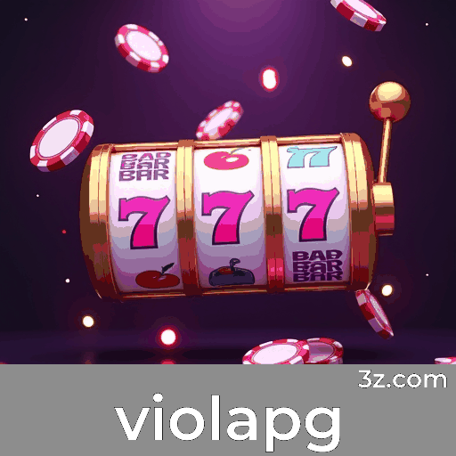 violapg: Desafie suas Estratégias nos Jogos Crash