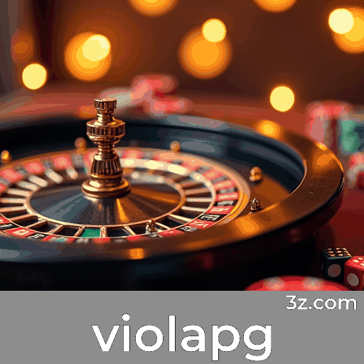 violapg: Desafie suas Estratégias nos Jogos Crash