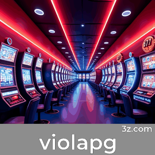 Violapg: Promoções Exclusivas para Usuários Brasileiros