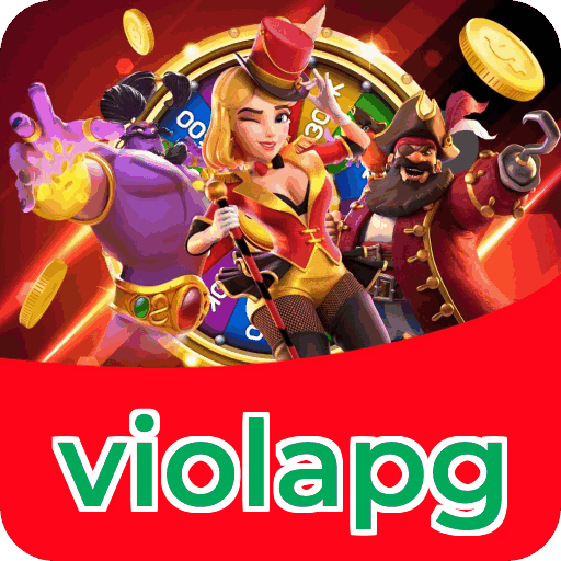 Jogos mobile otimizados