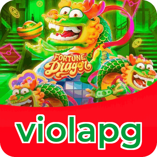 Comunidade ativa no Facebook