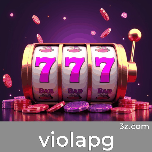 Violapg: Segurança Garantida e Serviço Profissional