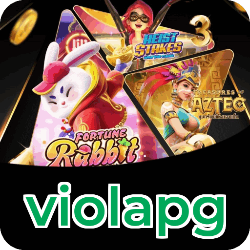 Blackjack ao vivo - Mesas VIP com dealers profissionais