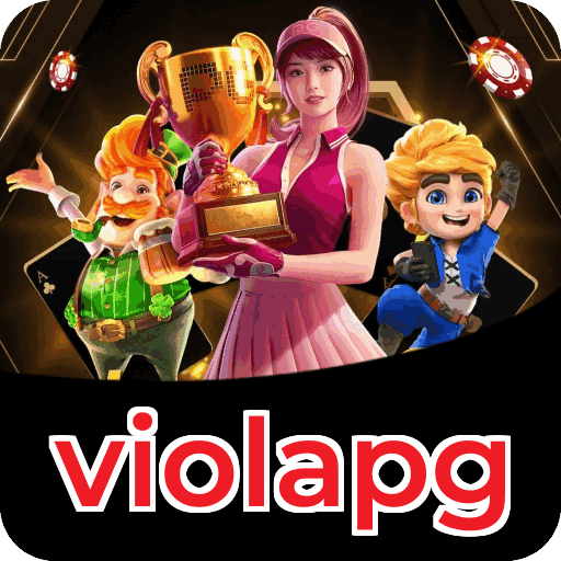 Fortune Tiger Slot Game