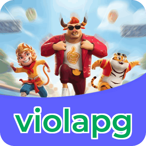 Download PC violapg