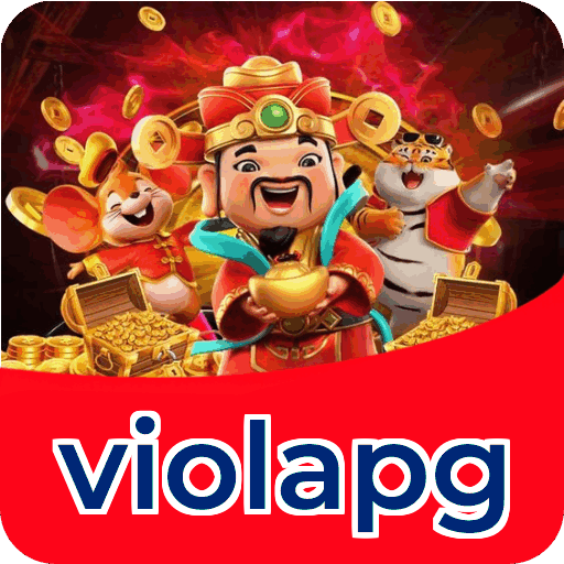 Cassino 24/7 disponível