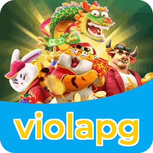 Pagamentos e segurança no app