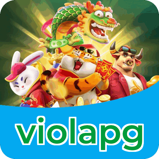 João Silva ganhou R$ 2.5M no Fortune Tiger