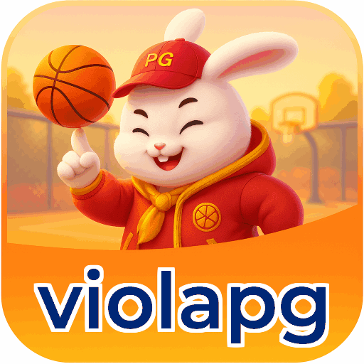 violapg: Cassino Online Seguro e Divertido